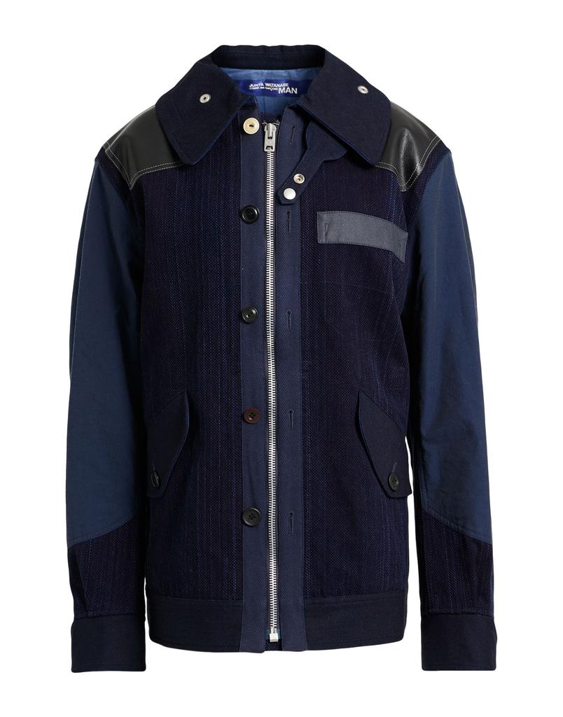 Garment Dyed Gabardine Jacket – On Sale Now with Up to 40% Off