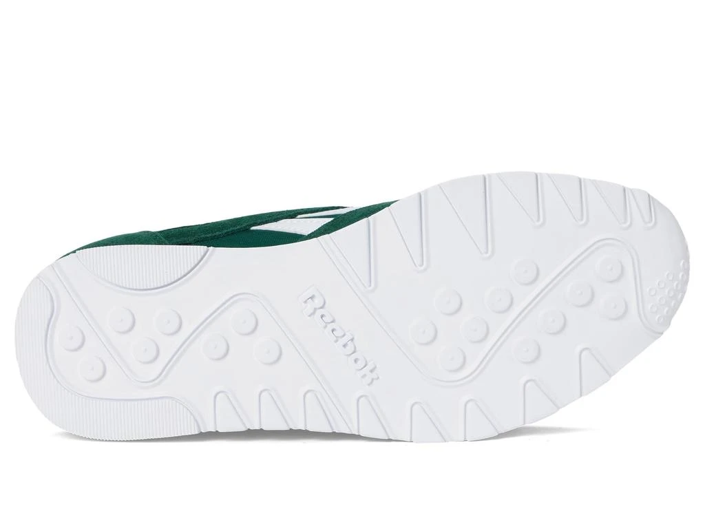 Reebok Classic Nylon 3