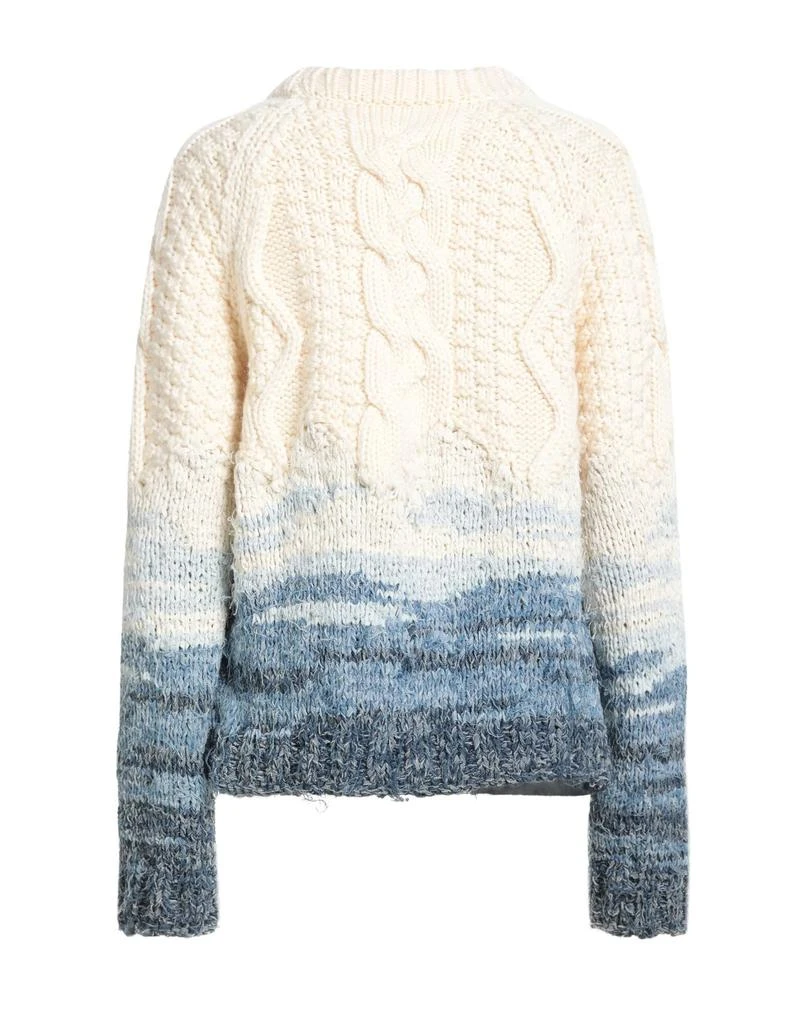 MAISON MARGIELA Sweater 2