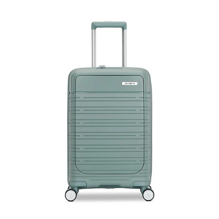 Samsonite Elevation™ Plus Carry On Spinner Suitcase 22 x 14 3