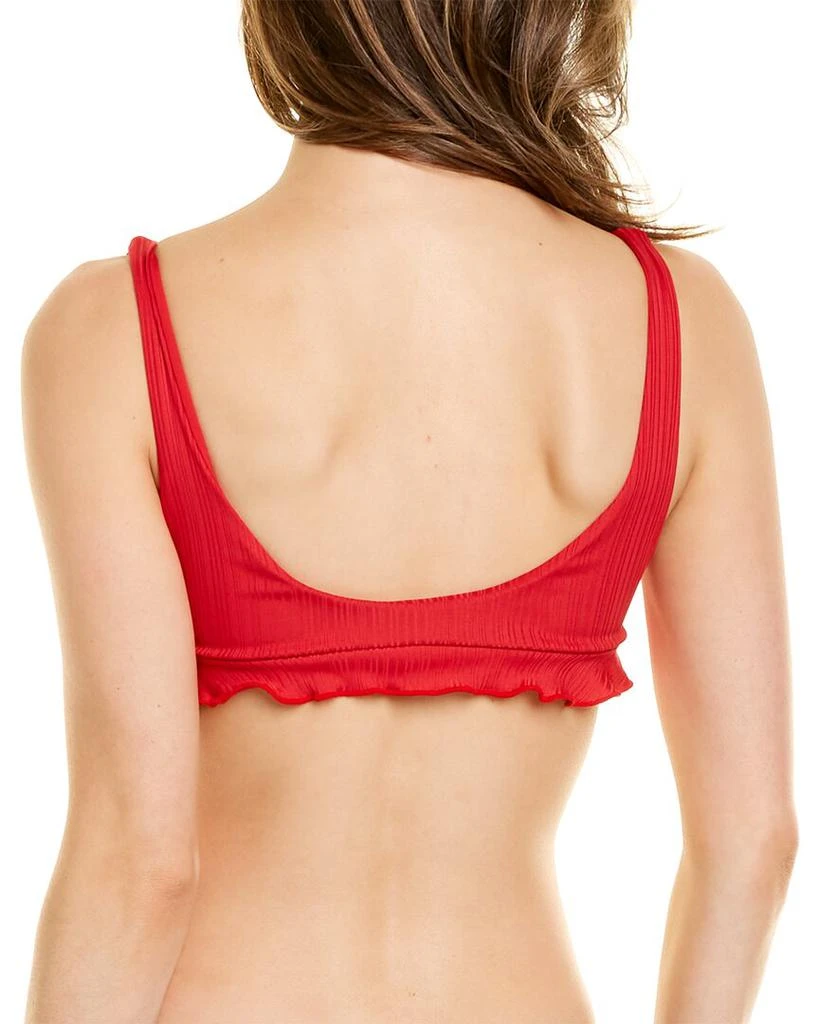 Aro Swim ARO Swim Lee Top 2
