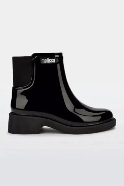 Melissa Melissa Jelly Chelsea Boot 1