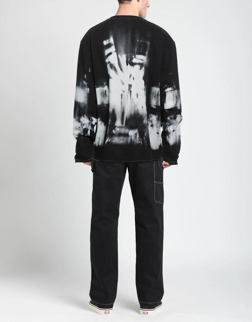 Balmain Sweatshirt 3