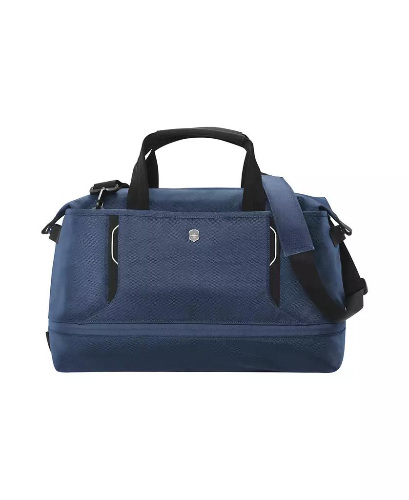Victorinox Werks 6.0 Weekender Duffel