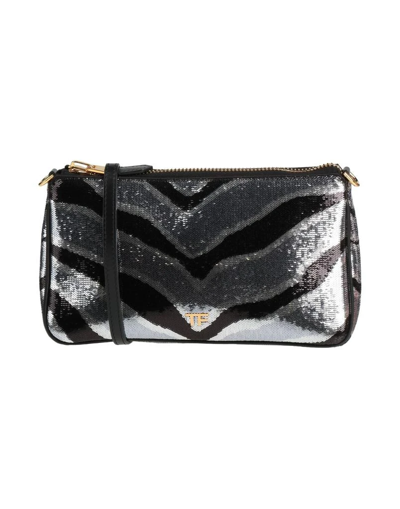 Tom Ford Cross-body bags 1