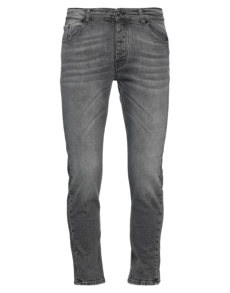 PMDS Denim pants