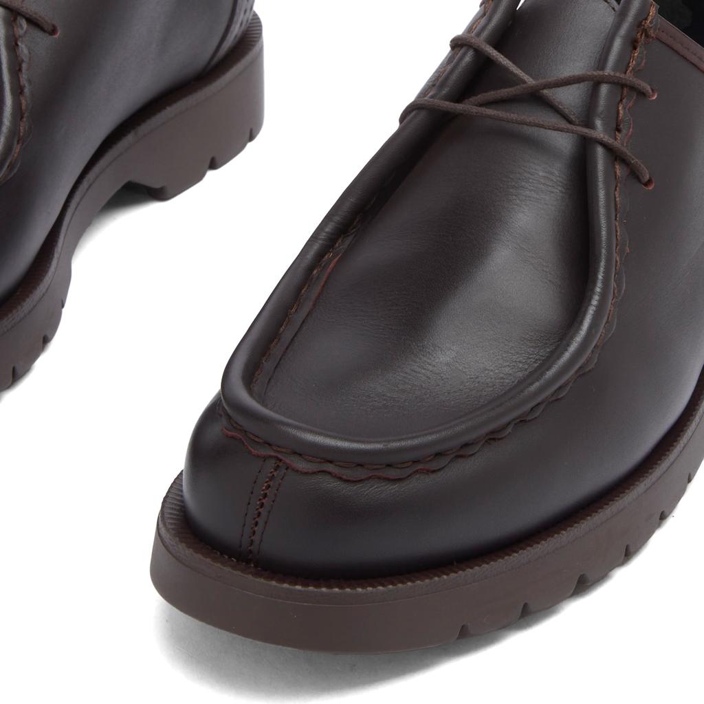 KLEMAN KLEMAN Padror Shoe EU-42 - BeyondStyle KLEMAN KLEMAN Padror Shoe EU-42 - BeyondStyle