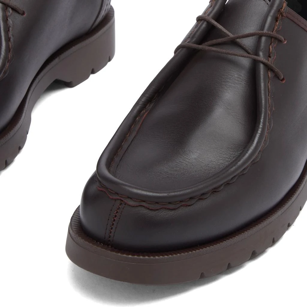 KLEMAN KLEMAN Padror Shoe 3