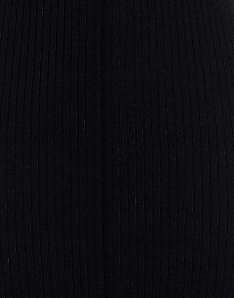 courreges Long dress 4