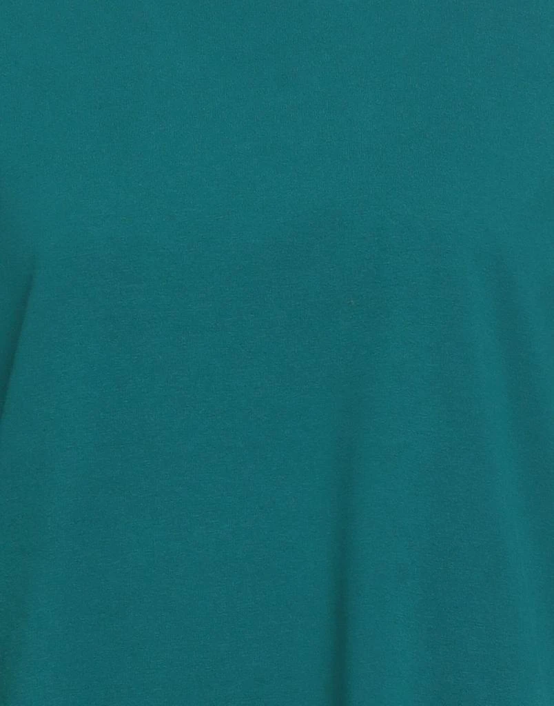 Circolo 1901 Basic T-shirt 4