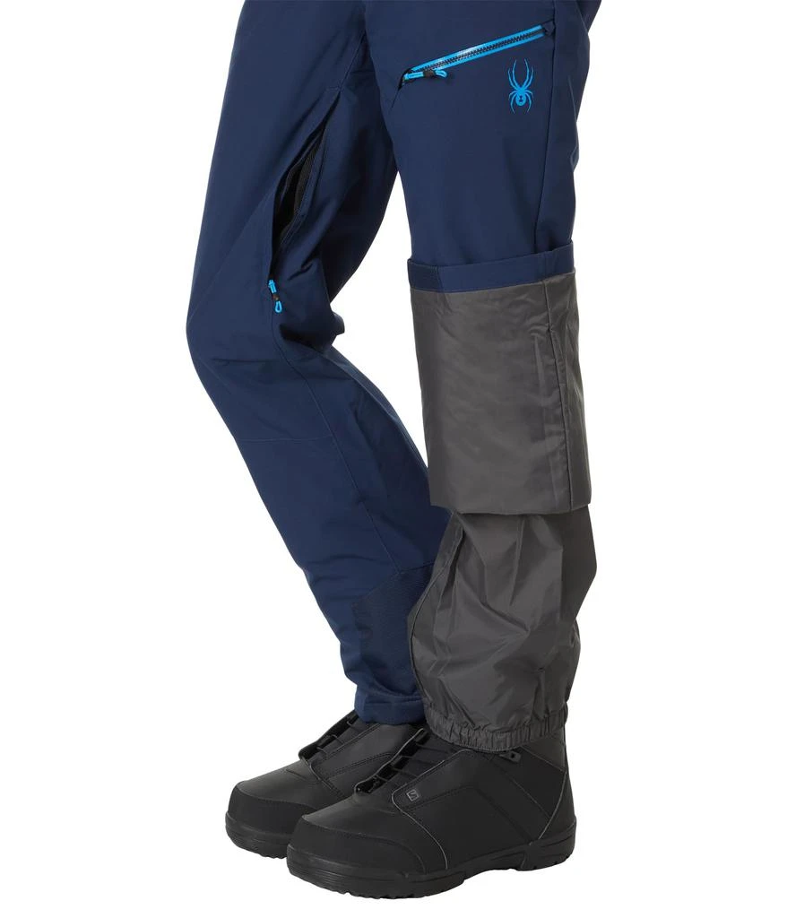 Spyder Fuse Pants 3