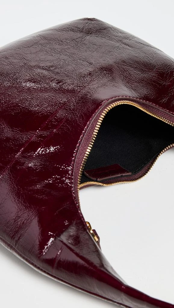 Madewell Medium Hobo Bag Venice 5