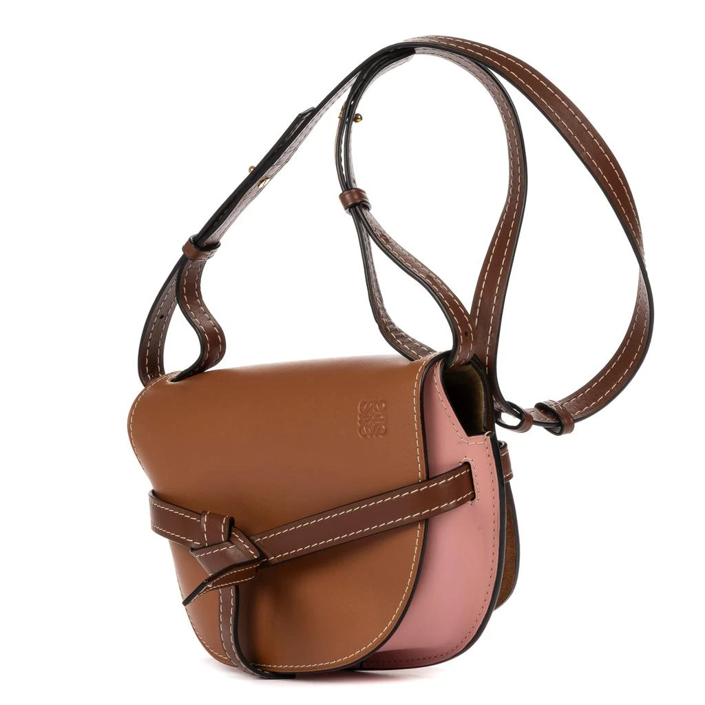 Loewe Small Gate 3