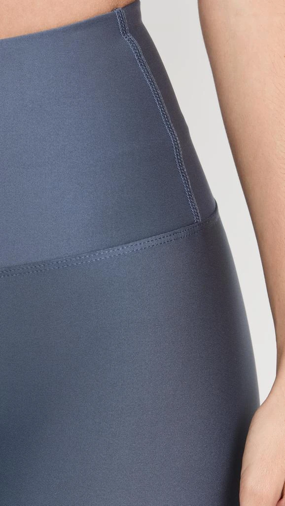 Year Of Ours Recycled High Rise Sport Leggings 5