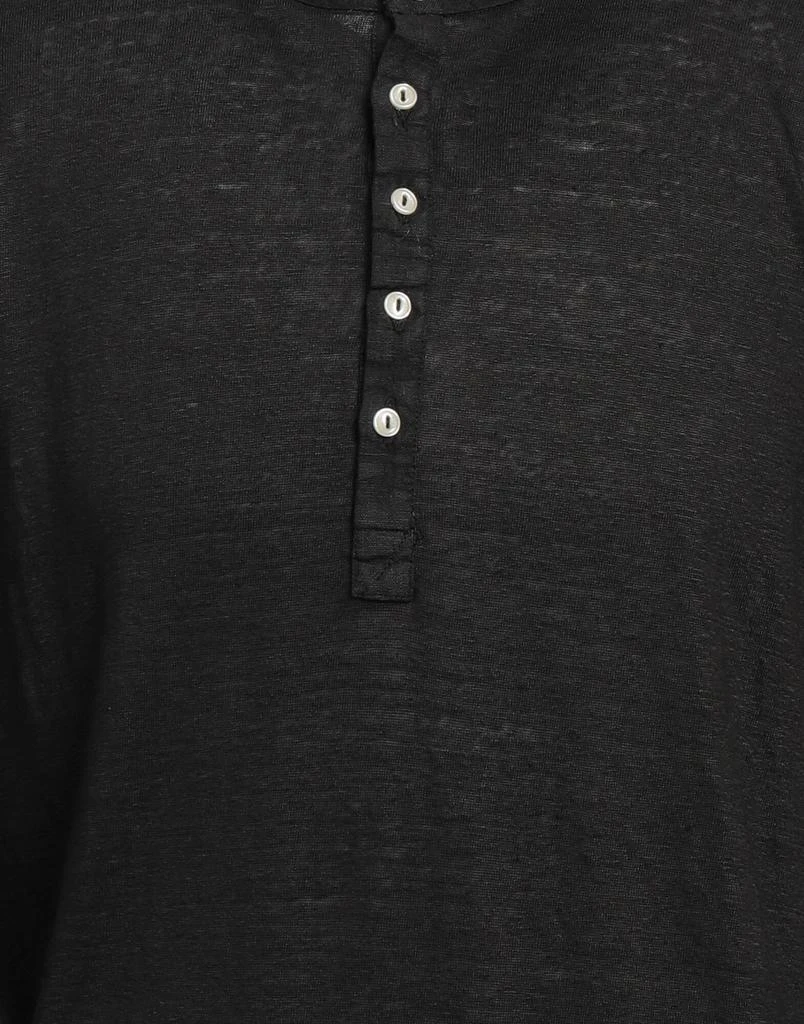 120% Lino T-shirt 4