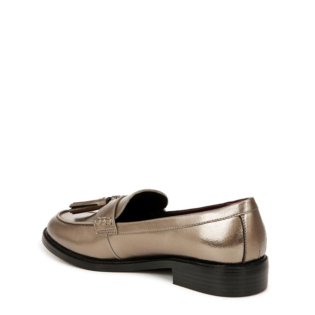 Franco Sarto Carolyn Low 5