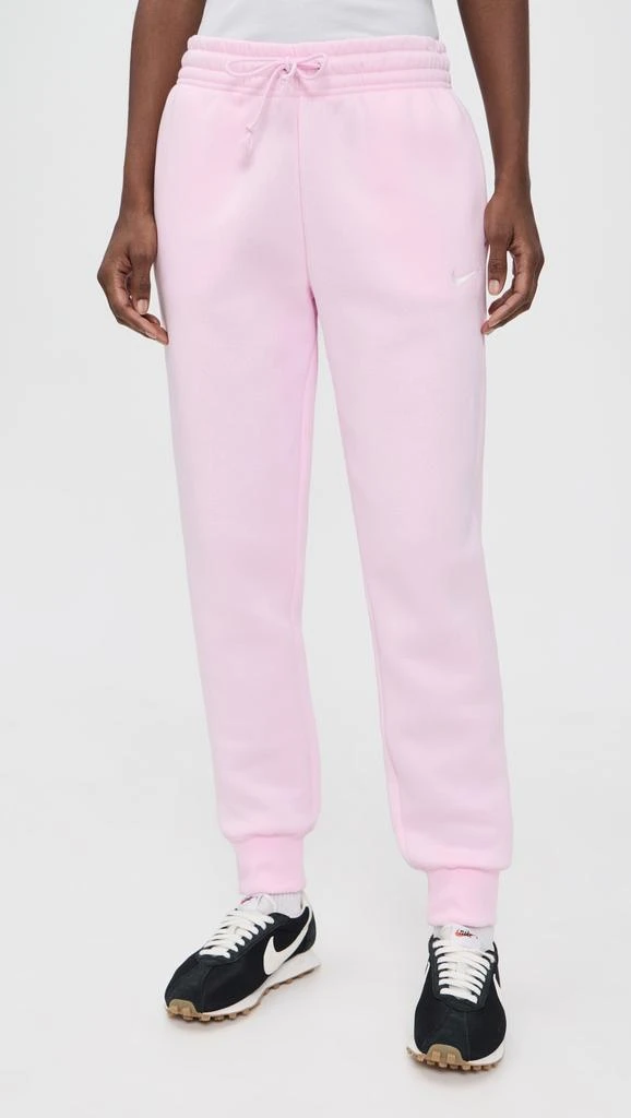 NIKE Nike Phoenix Fleece Sweatpants