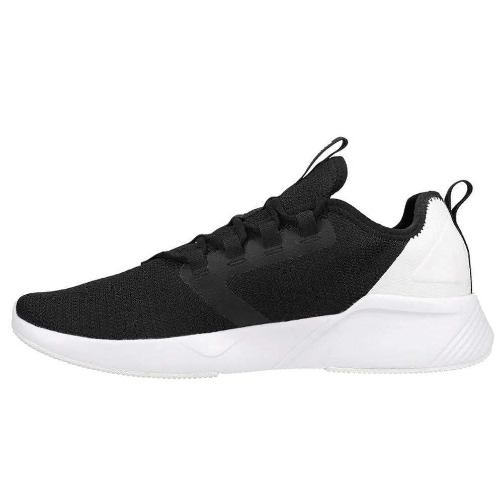 Puma Retaliate Block Running Shoes 3