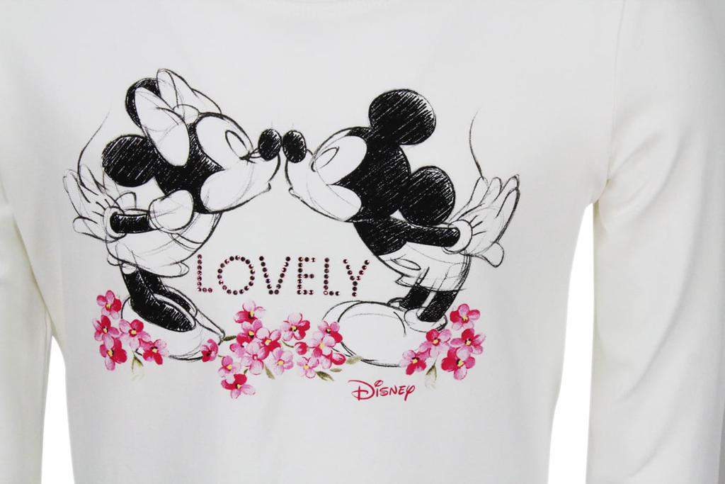 MONNALISA T-Shirt