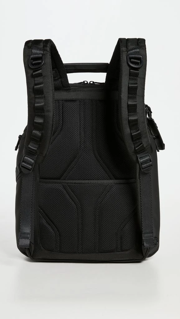 TUMI Search Backpack 3