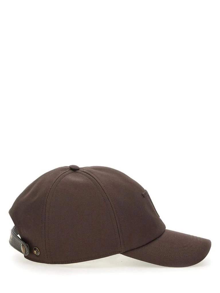 Tom Ford Tom Ford Hats 4
