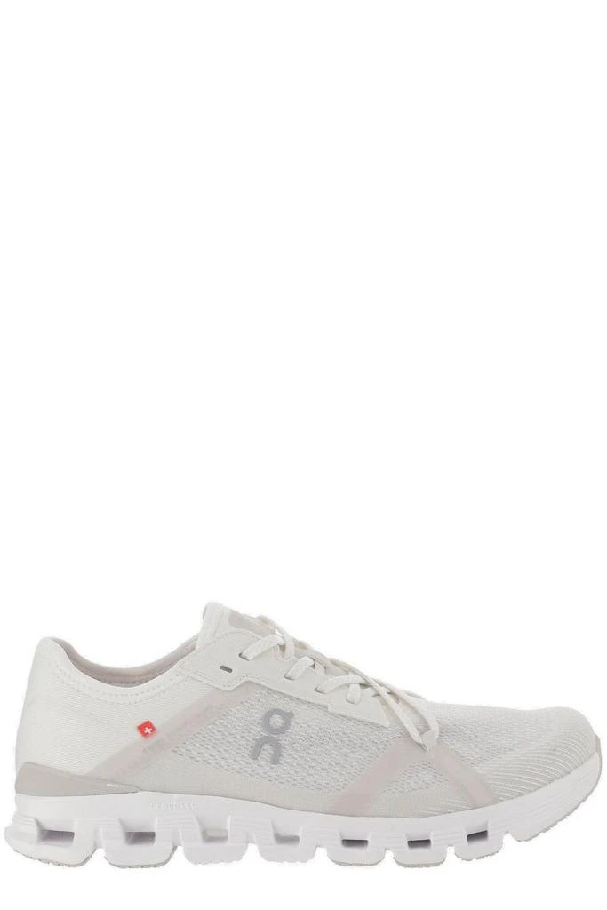 On On Running Cloud X 4 AD Trainers 1