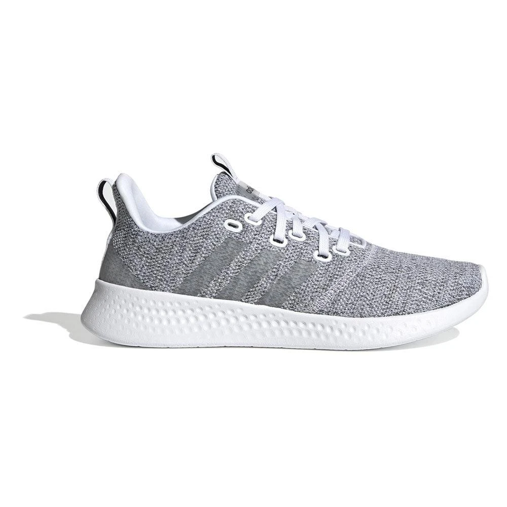 Adidas Puremotion Lace Up Sneakers 1