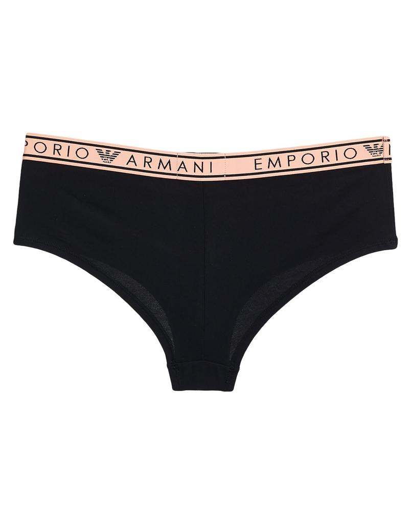 Baserange Brief