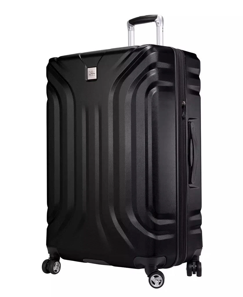 Skyway Nimbus 4.0 28" Hardside Large Check-In Suitcase 2