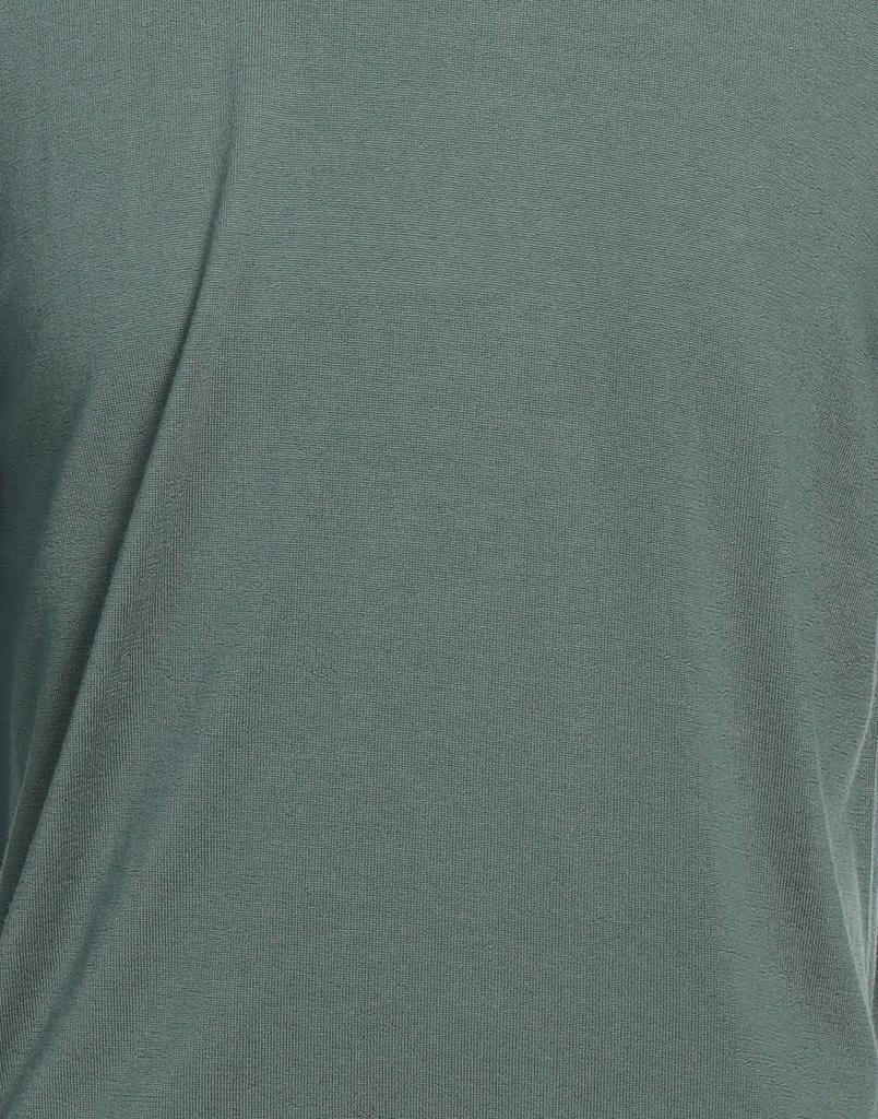 Fedeli Sweater 4