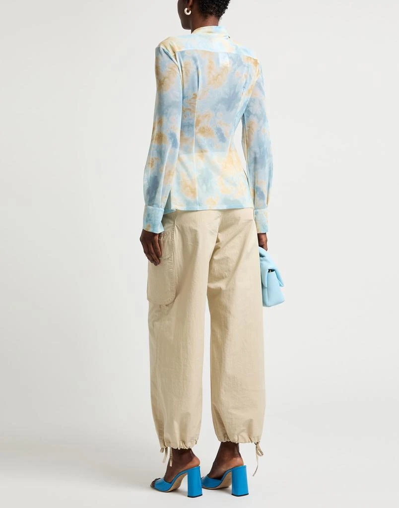 ERIKA CAVALLINI Shirts 3