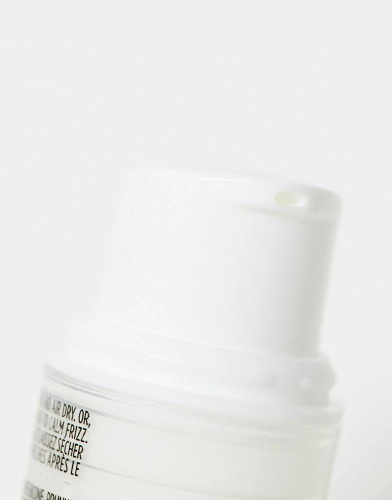 OUAI OUAI x ASOS Exclusive Hair & Body Minis Bundle - 40% Saving 4