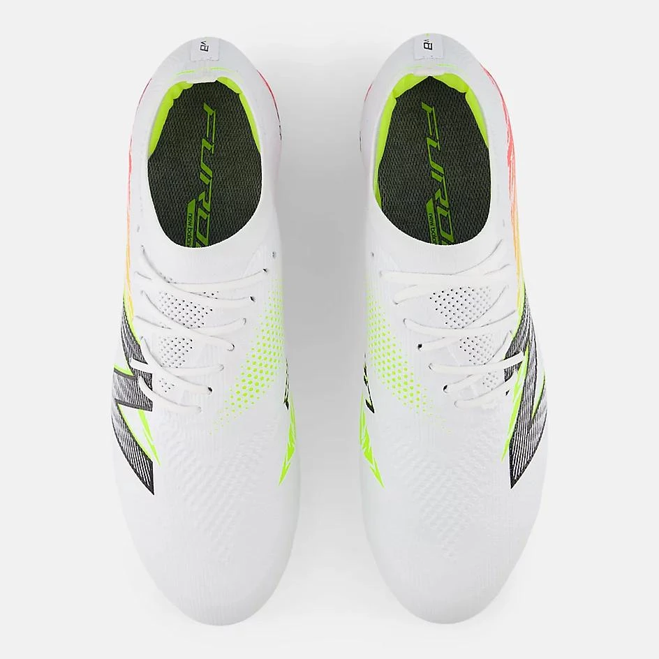New Balance FURON ELITE FG V8 10