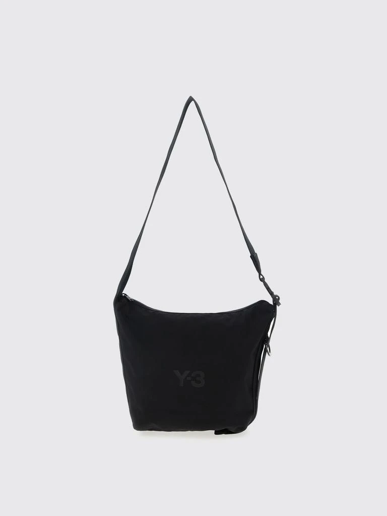 Y-3 Bags men Y-3