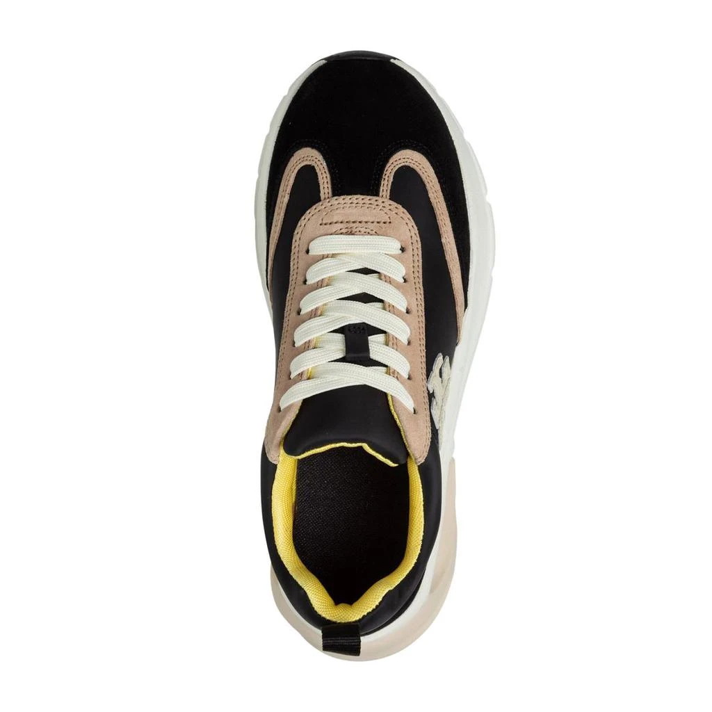 Tory Burch Tory Burch Sneakers 4