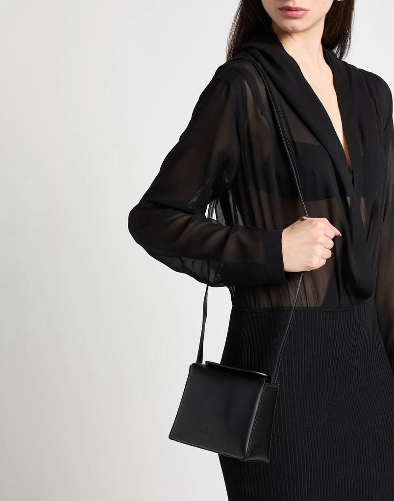 Il Bisonte Cross-body bags 3