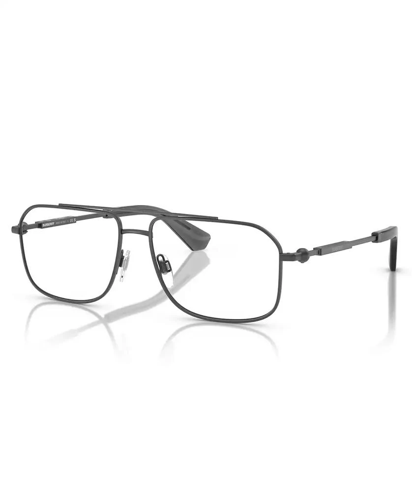 Burberry Men's Eyeglasses, BE1391 1