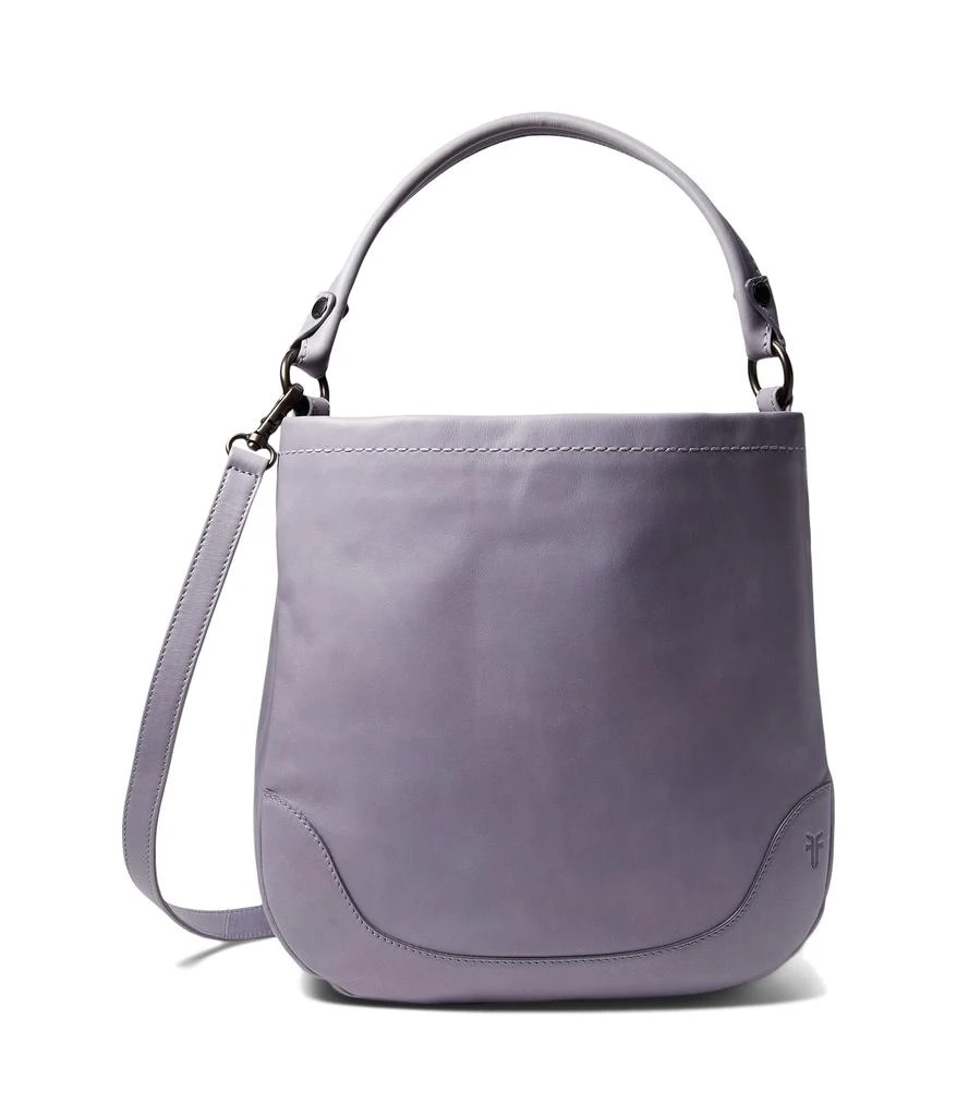 Frye Melissa Hobo 1