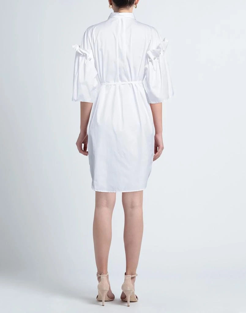 MOTHER OF PEARL Shirt dress 3