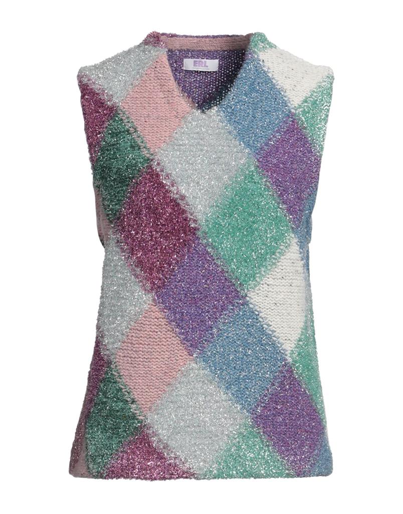 ERL Sleeveless sweater