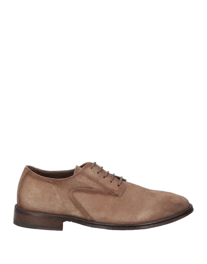 HUNDRED 100 Laced shoes