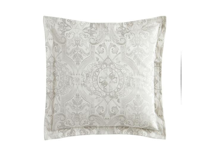 Anne De Solène Signature Drouault TAIE D
OREILLER | Chic