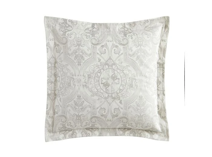 Anne De Solène Signature Drouault TAIE D
OREILLER | Chic 1
