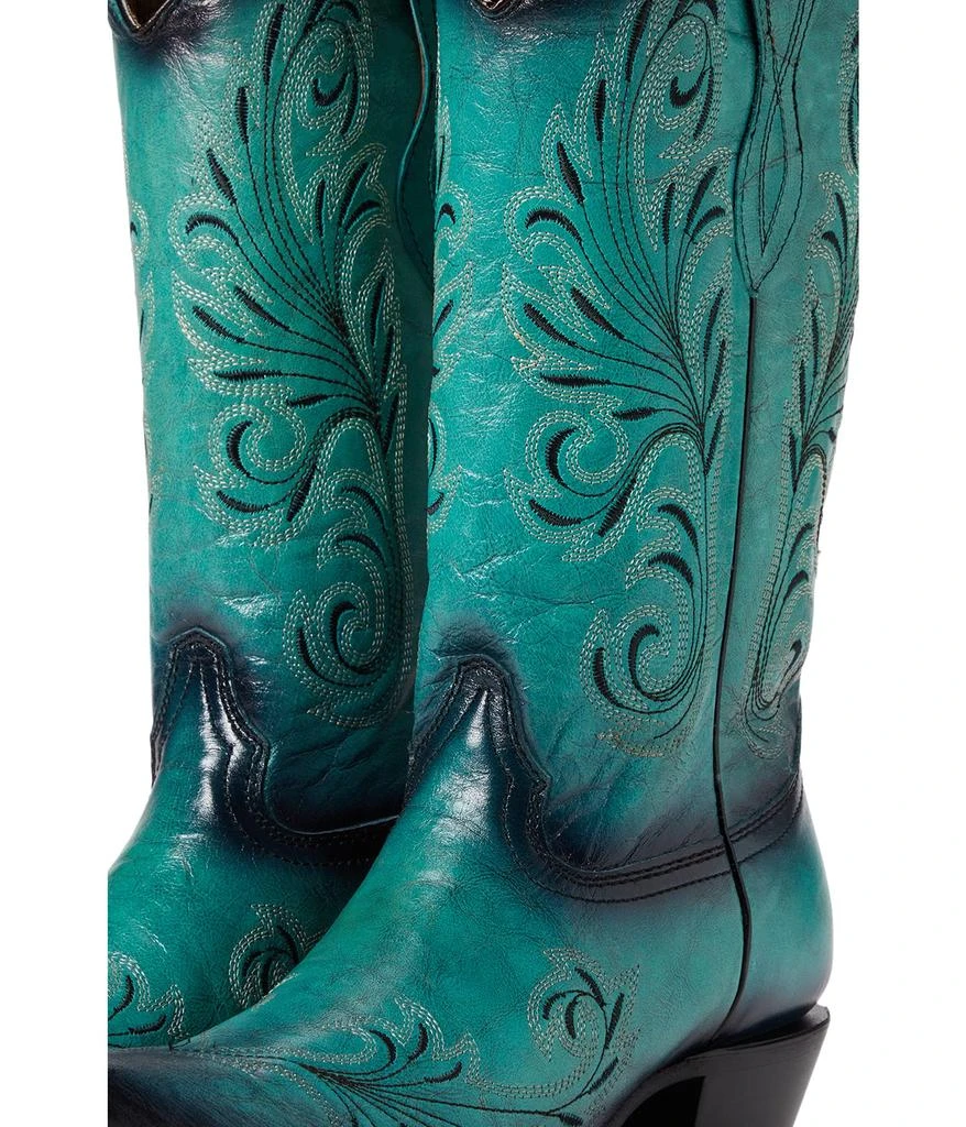Corral Boots L2076 6