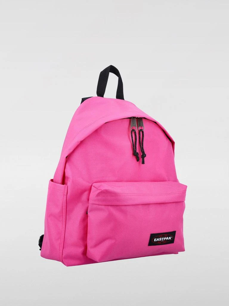 EASTPAK Bags men Eastpak 2