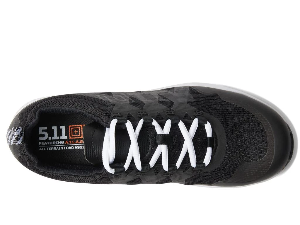 5.11 Tactical A/T Trainer CST 2