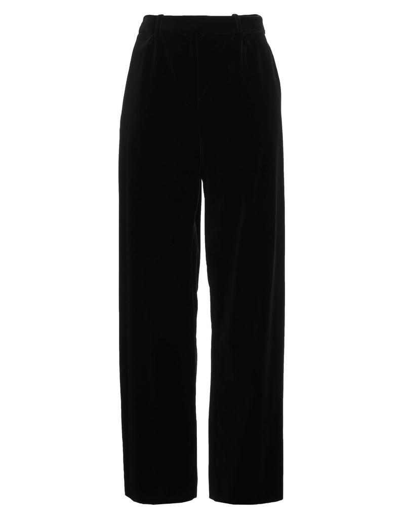 Alexandre Vauthier Casual pants