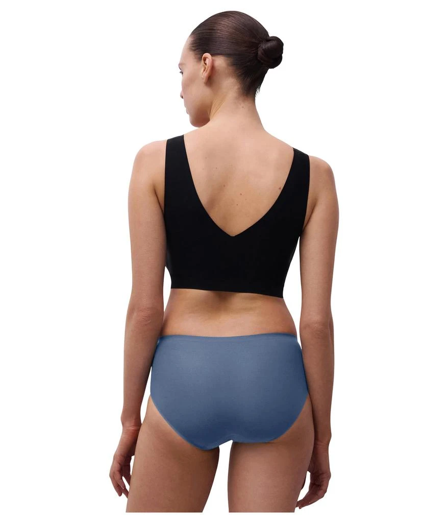 Chantelle Soft Stretch Hipster 2