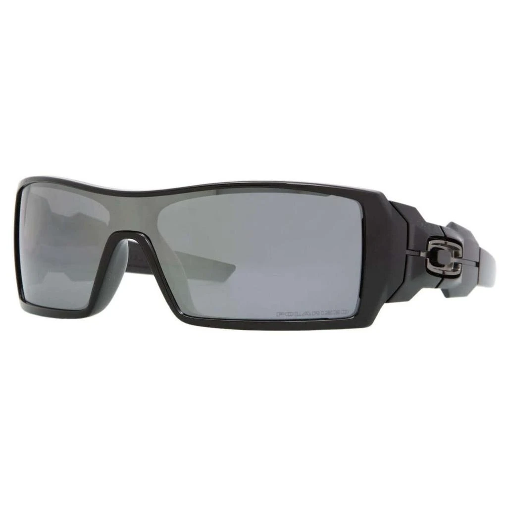 Reduce to $69.99 each coupon code from store Ashford