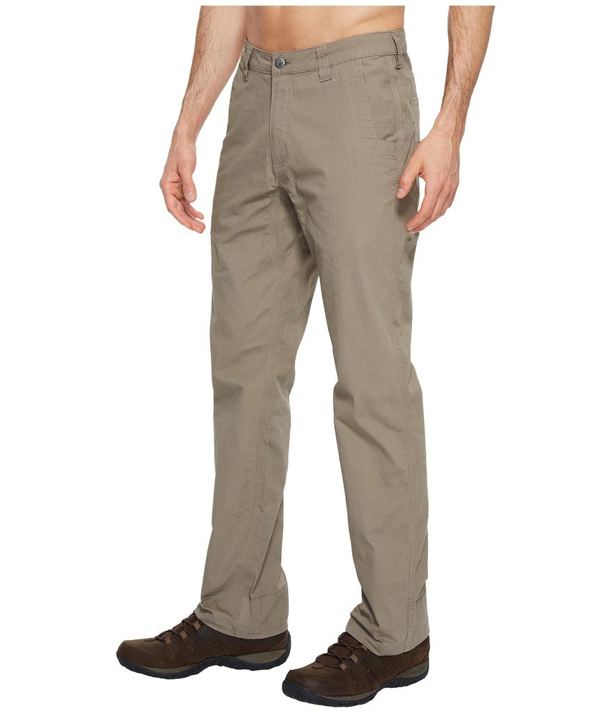 Mountain Khakis All Mountain Pants Relaxed Fit